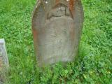 image of grave number 327440